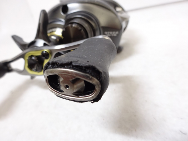 １６スティーズＳＶＴＷ １０１６ＳＶ－ＨＬ